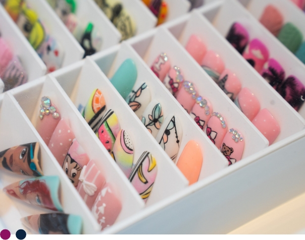 grupo-de-unas-formas