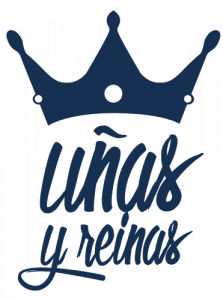 logo-uñas-y-reinas