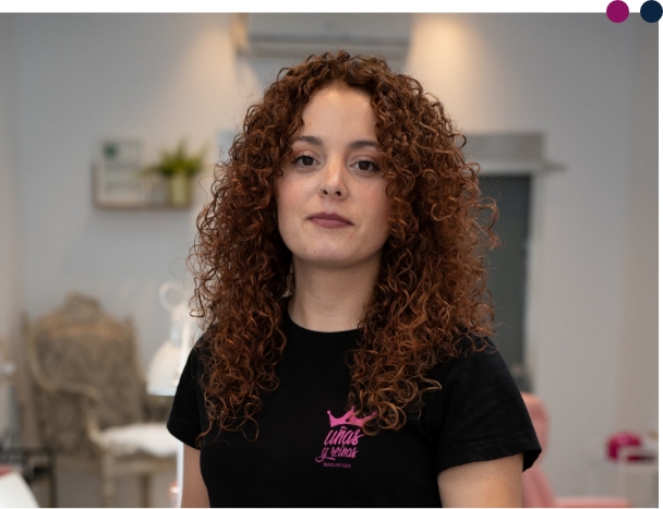 montserrat-guerrero-estetica